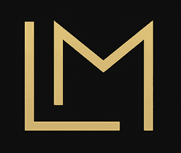 Logo LM Projekt