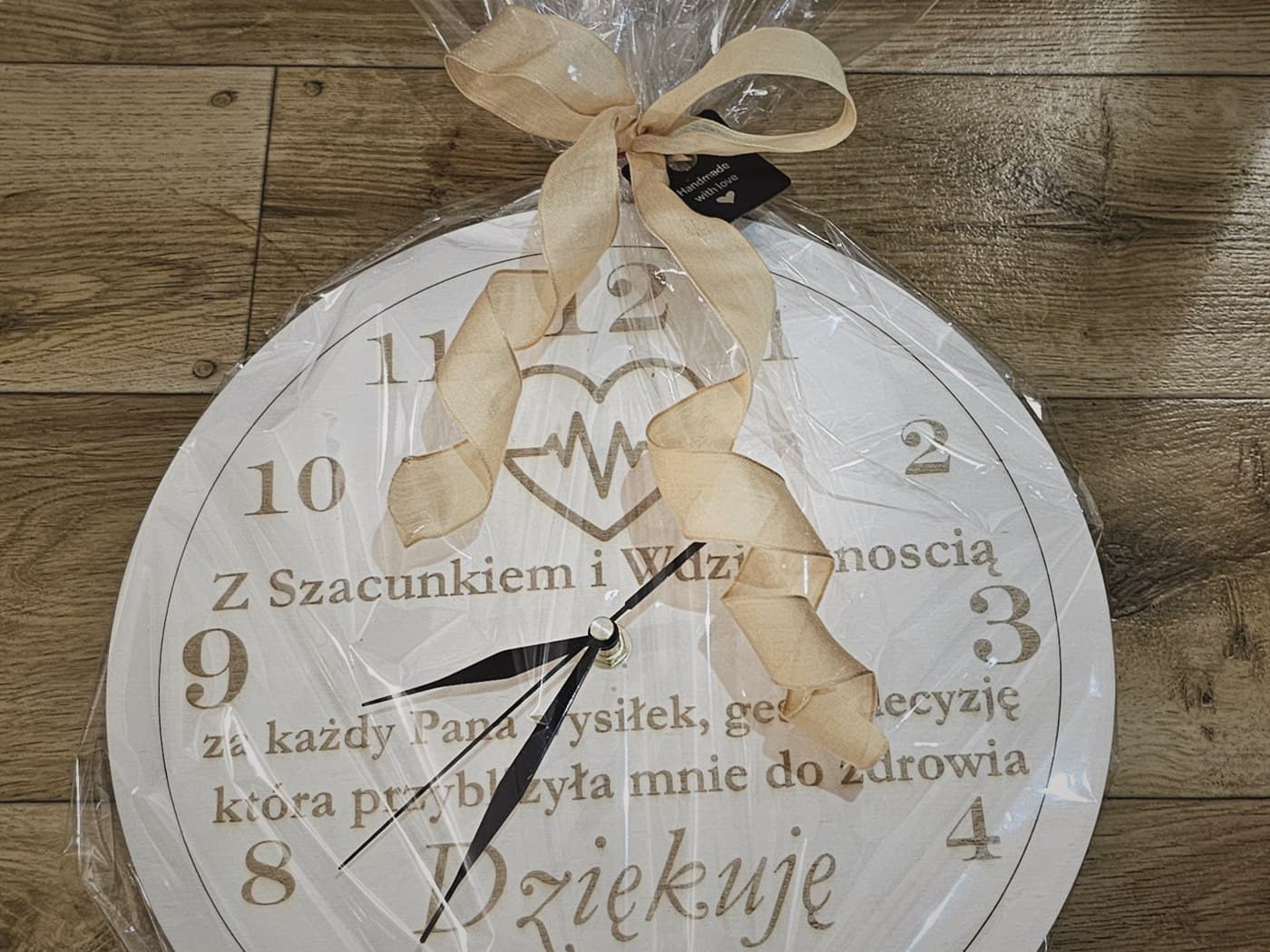 Projekty na indywidualne zamówienie